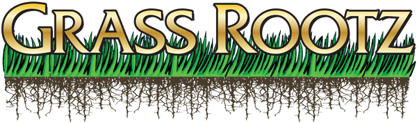 Grass Rootz